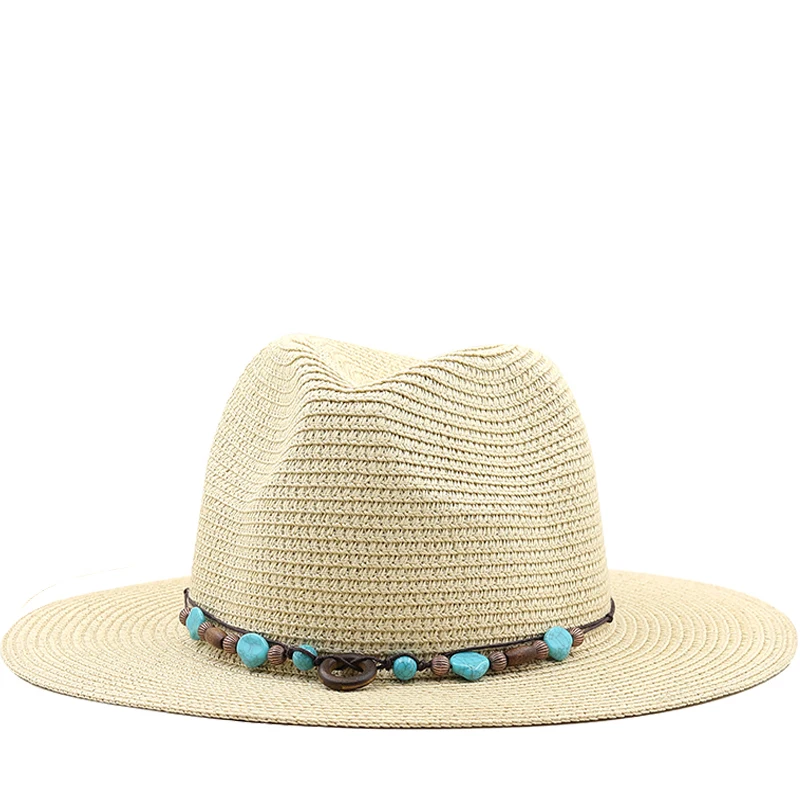 Natural Straw Cowboy Hat Women Men Handmade Weave Cowboy Hats For Lady Tassel Summer Western Sombrero Hombre Lifeguard Hats
Natural Straw Cowboy Hat Women Men Handmade Weave Cowboy Hats For Lady Tassel Summer Western Sombrero Hombre Lifeguard Hats