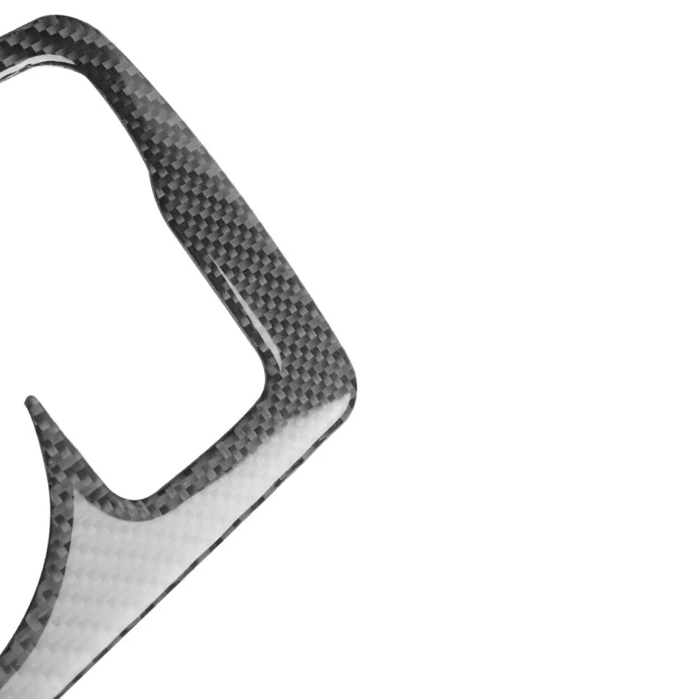 Panel Trim Interior Trim Wear-resistant 2009-2020 3pcs Accessories Parts Replacement Car Protection Carbon Fiber
Panel Trim Interior Trim Wear-resistant 2009-2020 3pcs Accessories Parts Replacement Car Protection Carbon Fiber