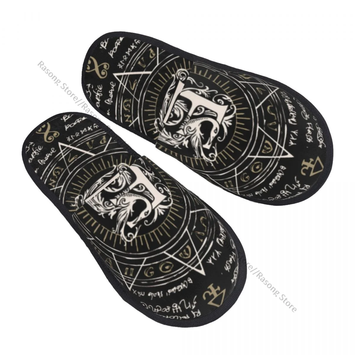 Зимние тапочки для женщин и мужчин, пушистые теплые тапочки с буквой E, восьмиугольные домашние тапочки со звездами, обувь
Зимние тапочки для женщин и мужчин, пушистые теплые тапочки с буквой E, восьмиугольные домашние тапочки со звездами, обувь