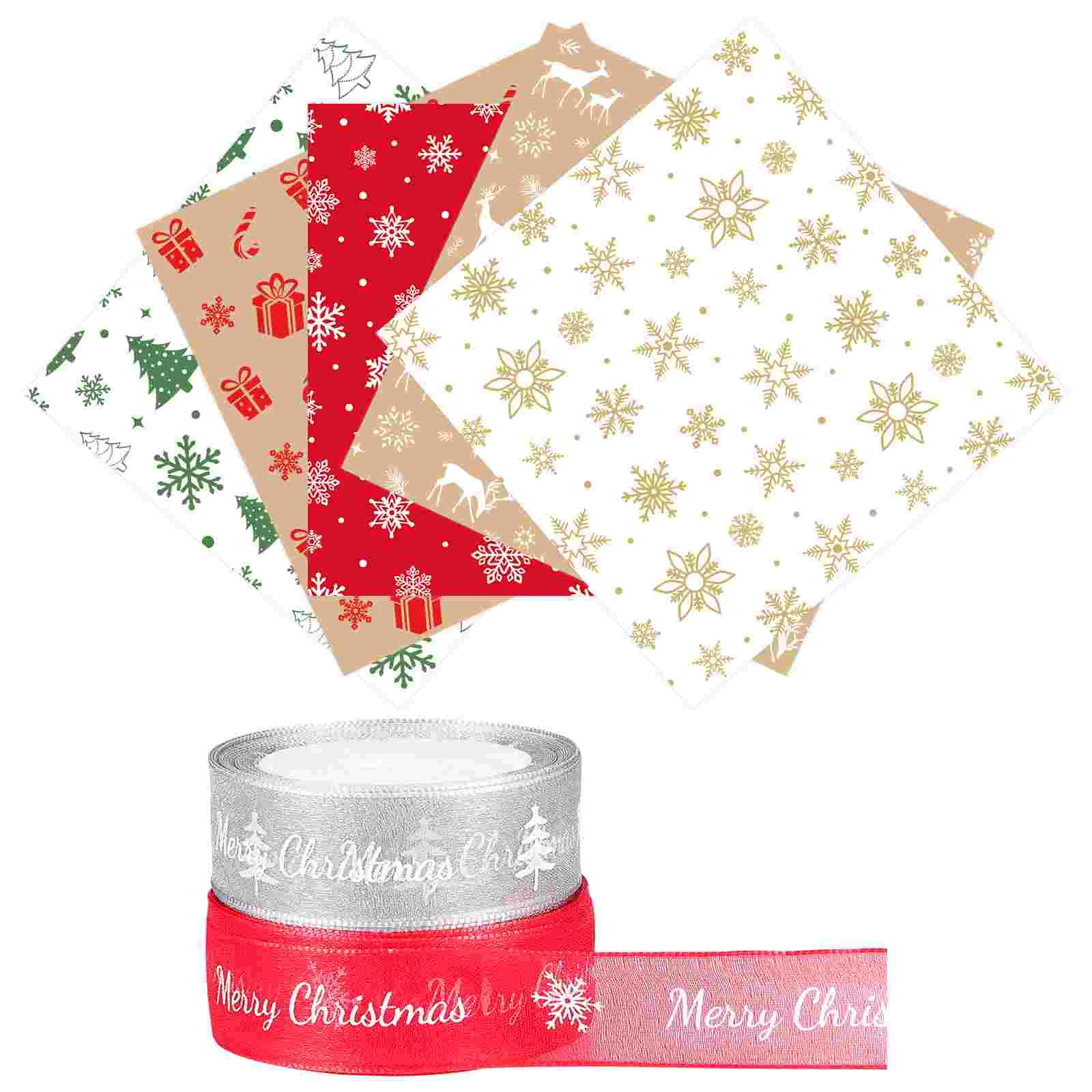 Copy Paper Christmas Packing Xmas Gift Wrapper Wrapping for Flower Bouquet Party Supplies Sydney Red 
Copy Paper Christmas Packing Xmas Gift Wrapper Wrapping for Flower Bouquet Party Supplies Sydney Red