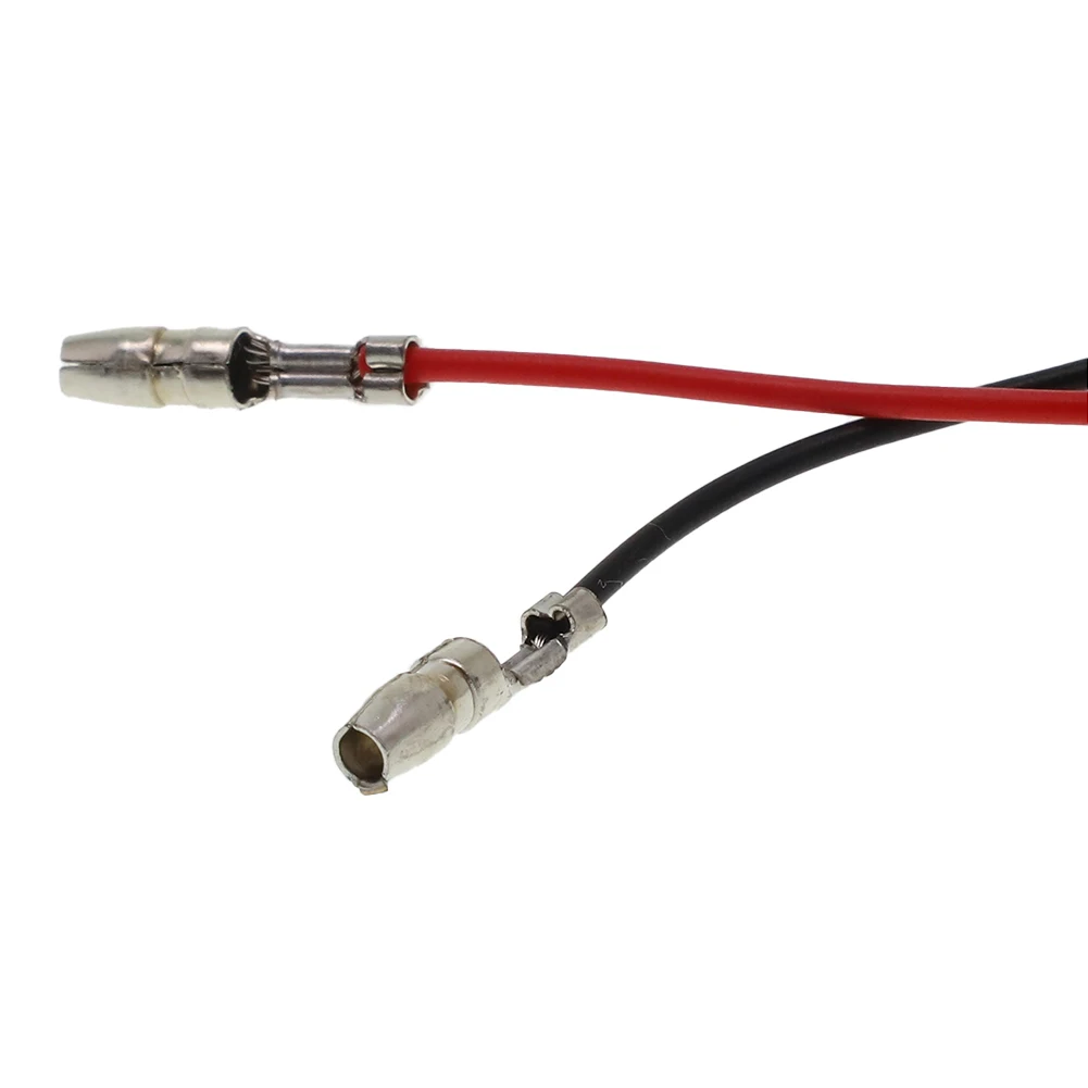Parts Camera Cable Fittings For Toyota Harness Plastic + Metal Replacement Retention Reversing Camera Brand New
Parts Camera Cable Fittings For Toyota Harness Plastic + Metal Replacement Retention Reversing Camera Brand New
