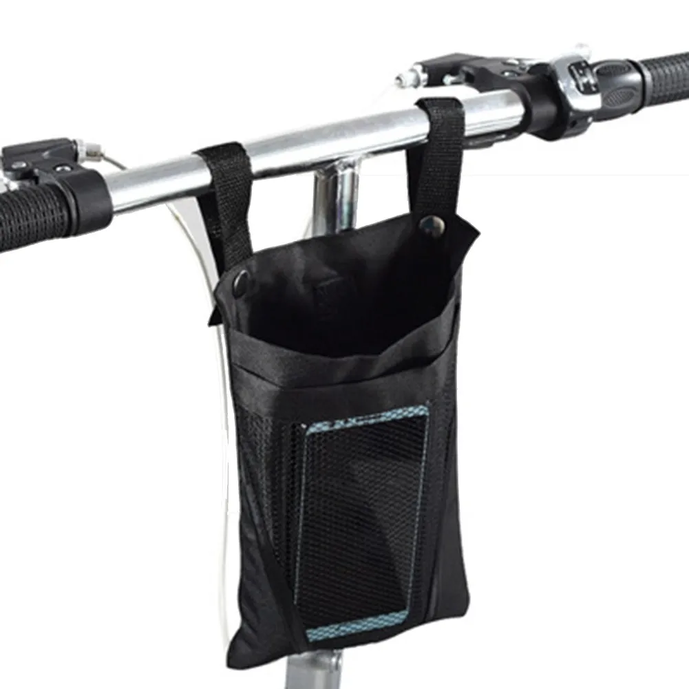 New Bike Basket Multi-Purpose Large Capacity Storage Portable Detachable Waterproof Front Basket For Bikes Motorcycles Scooters
New Bike Basket Multi-Purpose Large Capacity Storage Portable Detachable Waterproof Front Basket For Bikes Motorcycles Scooters