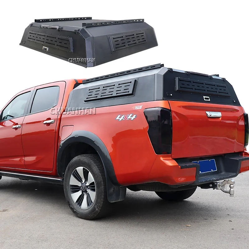 Захват водонепроницаемый ford ranger hardtop Topper RV dmax canopy для hilux vigo
Захват водонепроницаемый ford ranger hardtop Topper RV dmax canopy для hilux vigo