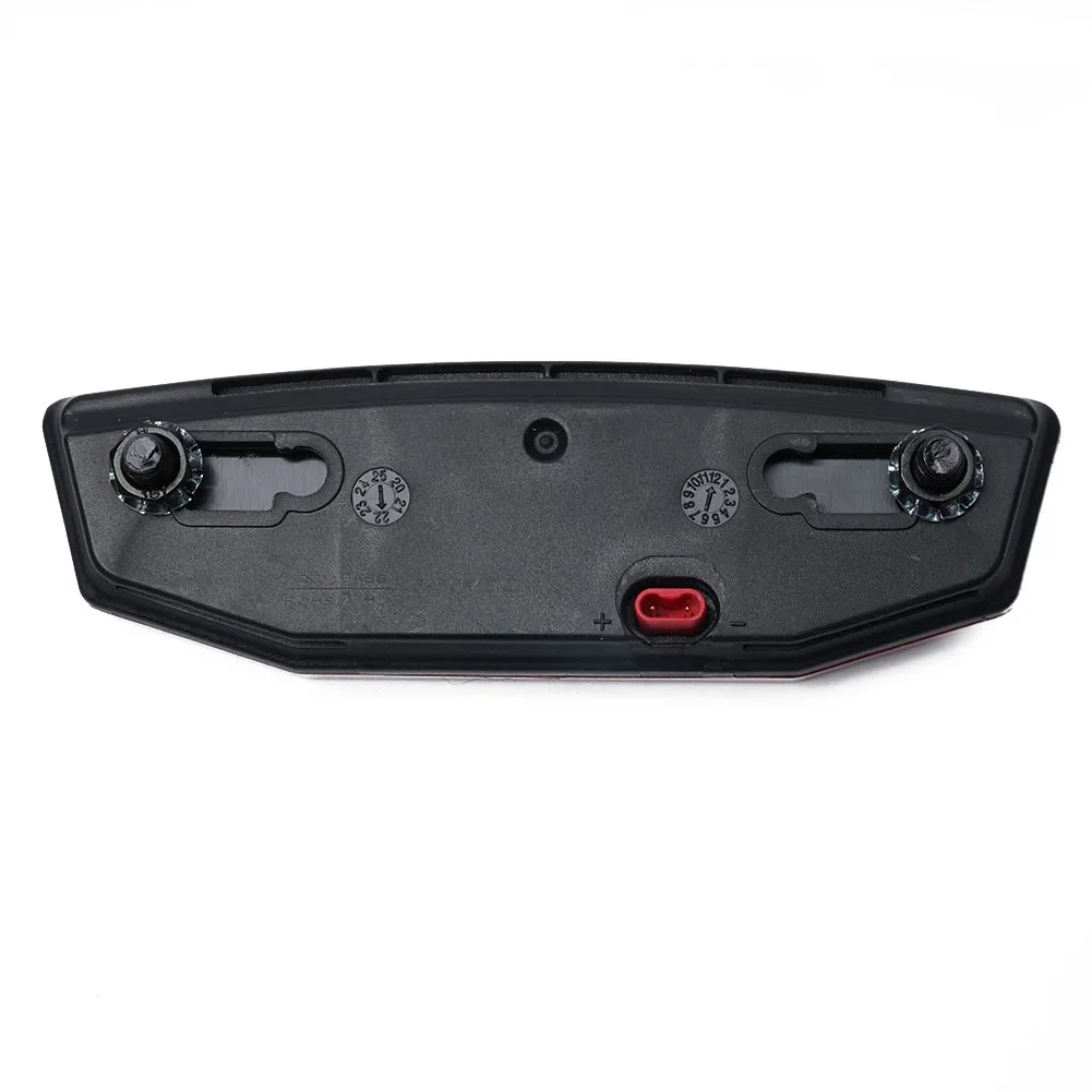 E-Bike Headlight Taillight Speed Transmitter & Cable Tongsheng Drive Motor Waterproof Connection Plug Ebike Speed Sensor
E-Bike Headlight Taillight Speed Transmitter & Cable Tongsheng Drive Motor Waterproof Connection Plug Ebike Speed Sensor