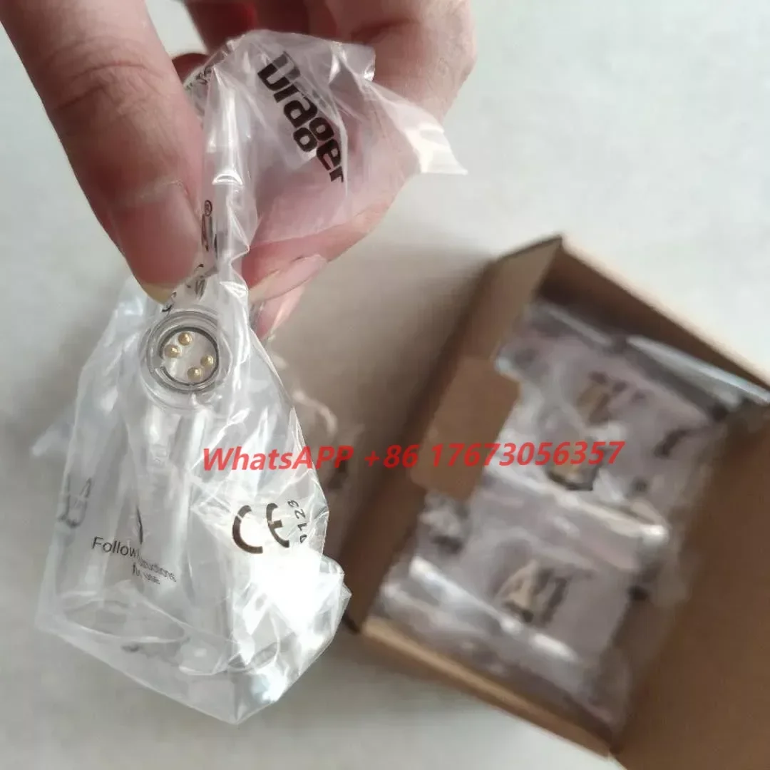 Хит продаж, Датчик потока для взрослых/новорожденных, Датчик потока spirologic 8403735
Хит продаж, Датчик потока для взрослых/новорожденных, Датчик потока spirologic 8403735