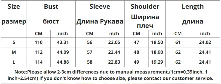 Women's Turtleneck Loose Lapel Striped Knitwear Women Pullovers New Simplicity Half Zipper Casual Fashion Women Sweaters 29 Mallzona S6c0c33bfe07047ffb02a05853d47de58I Women's Turtleneck Loose Lapel Striped Knitwear Women Pullovers New Simplicity Half Zipper Casual Fashion Women Sweaters Mallzona