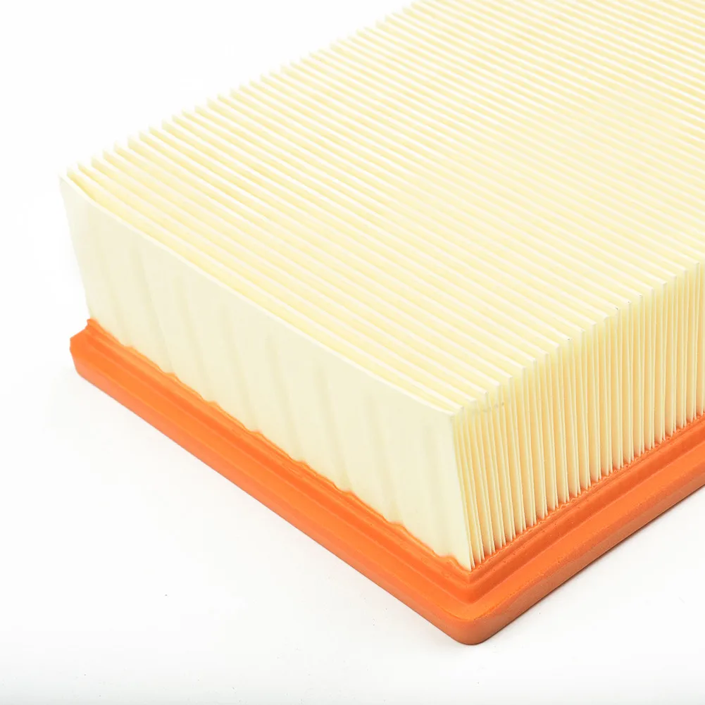 For Hilti VC 20 U Filters Household Supplies Accessories Flat Filters Replacement U UM (LF 4) VC 40 Vacuum Cleaner New
For Hilti VC 20 U Filters Household Supplies Accessories Flat Filters Replacement U UM (LF 4) VC 40 Vacuum Cleaner New