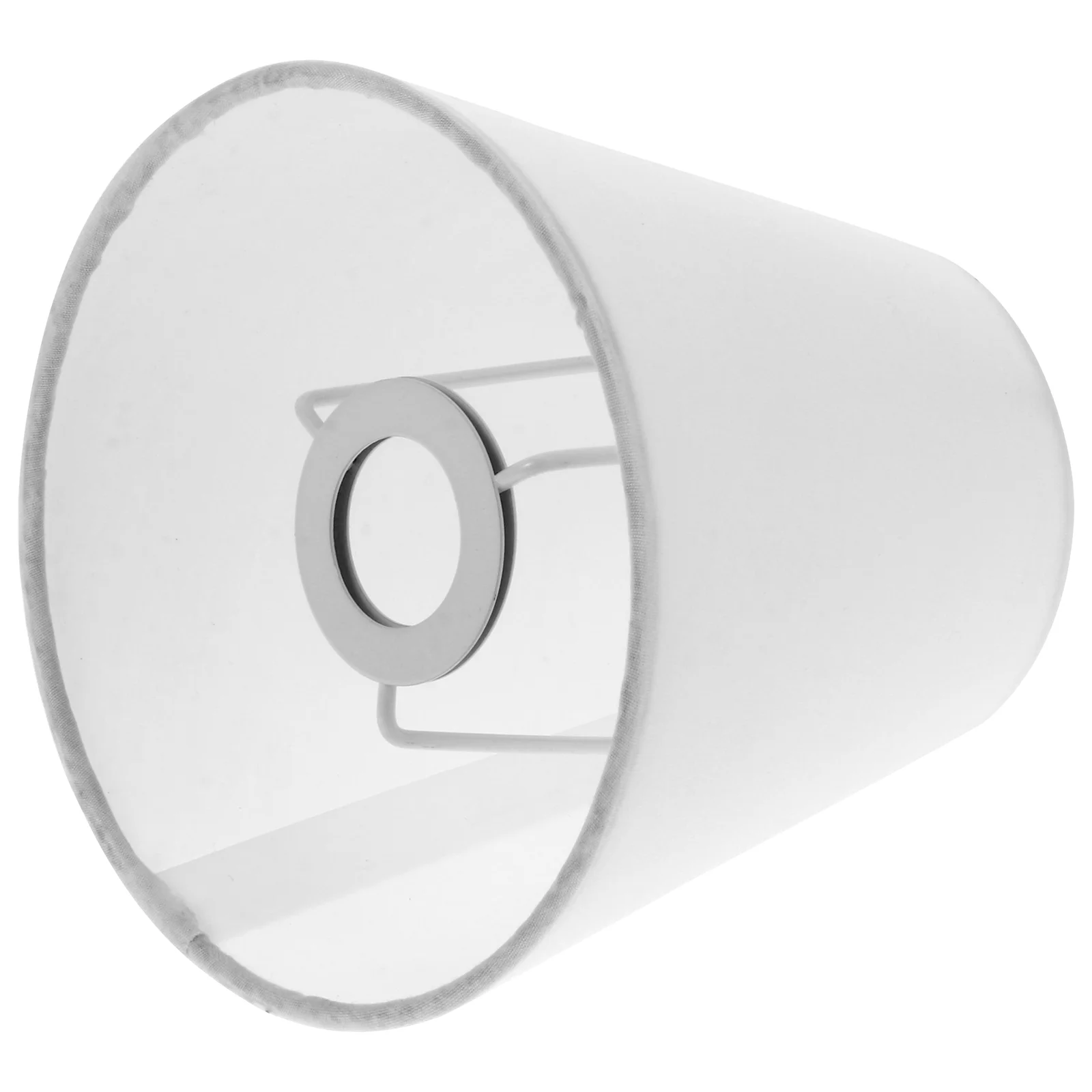 Chandeliers Lampshade Light Linen Floor Transitional Barrel Lampshades Bell Drum Pendant Candelabra Bedside Table Wall
Chandeliers Lampshade Light Linen Floor Transitional Barrel Lampshades Bell Drum Pendant Candelabra Bedside Table Wall