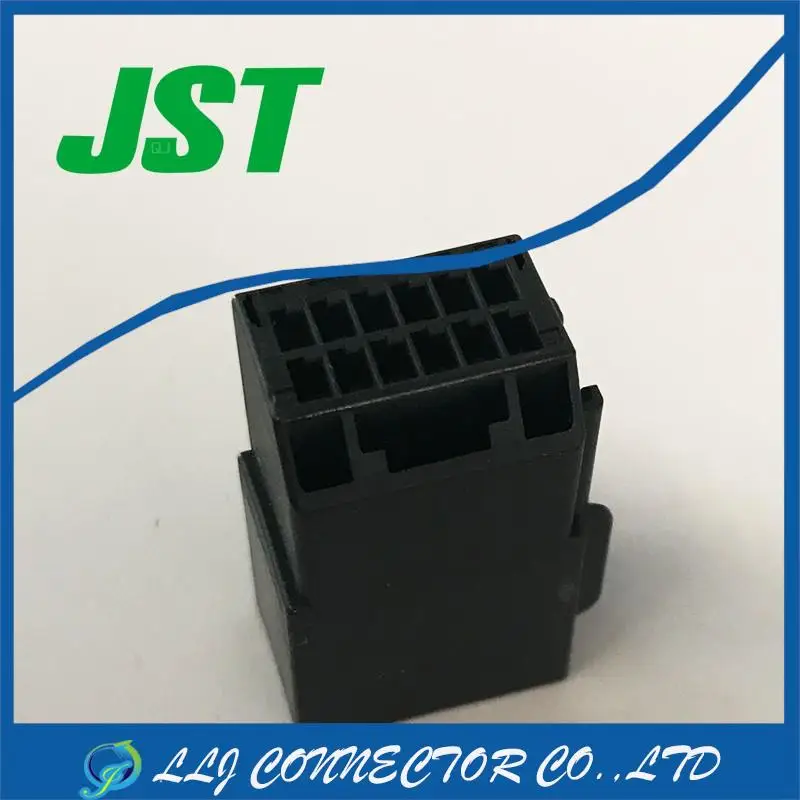 10 шт./партия, новые и оригинальные фоторазъемы
10 шт./партия, новые и оригинальные фоторазъемы