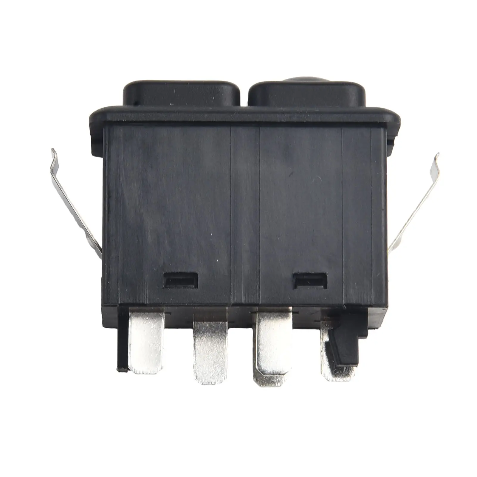 High-strength Switch Car Switch 61311381205 Car Accessories For BMW E30 3 Series Glass Switch Control POWER Glass Switch
High-strength Switch Car Switch 61311381205 Car Accessories For BMW E30 3 Series Glass Switch Control POWER Glass Switch