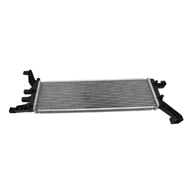 Для дополнительного радиатора M161 670009821, вторичный охладитель 2017
Для дополнительного радиатора M161 670009821, вторичный охладитель 2017