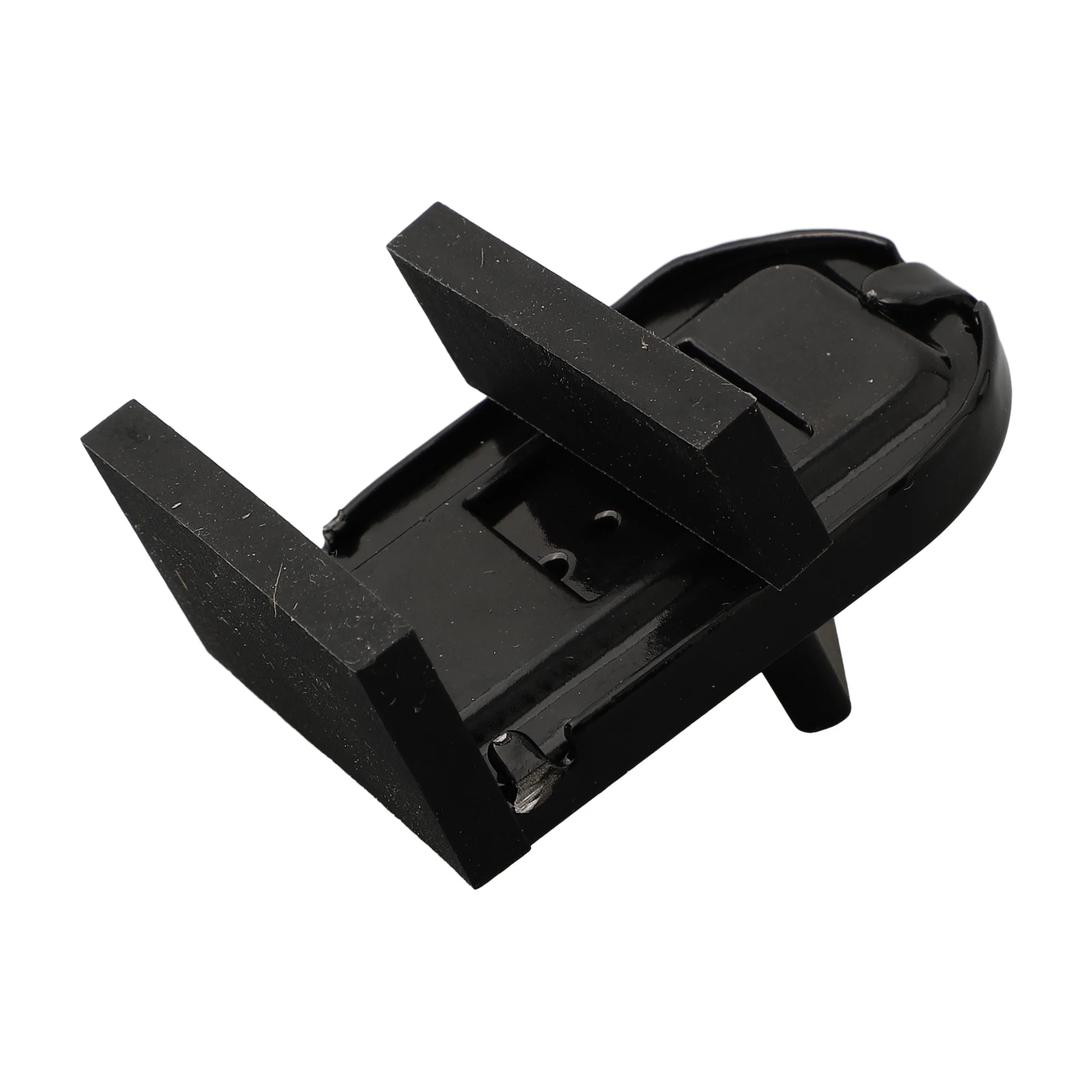 Security Gate Lock Adjustable Anti Theft Sliding Door Anti Theft Durable Design High Quality Two S Usage Scenario
Security Gate Lock Adjustable Anti Theft Sliding Door Anti Theft Durable Design High Quality Two S Usage Scenario