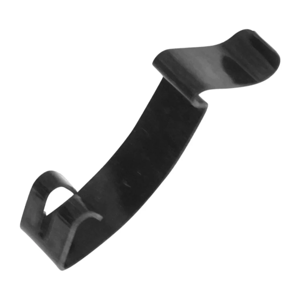 16598-7S000 Air Cleaner Filter Box Clip For Nissan SUV Pickup For Maxima Black Accessories For Vehicles
16598-7S000 Air Cleaner Filter Box Clip For Nissan SUV Pickup For Maxima Black Accessories For Vehicles