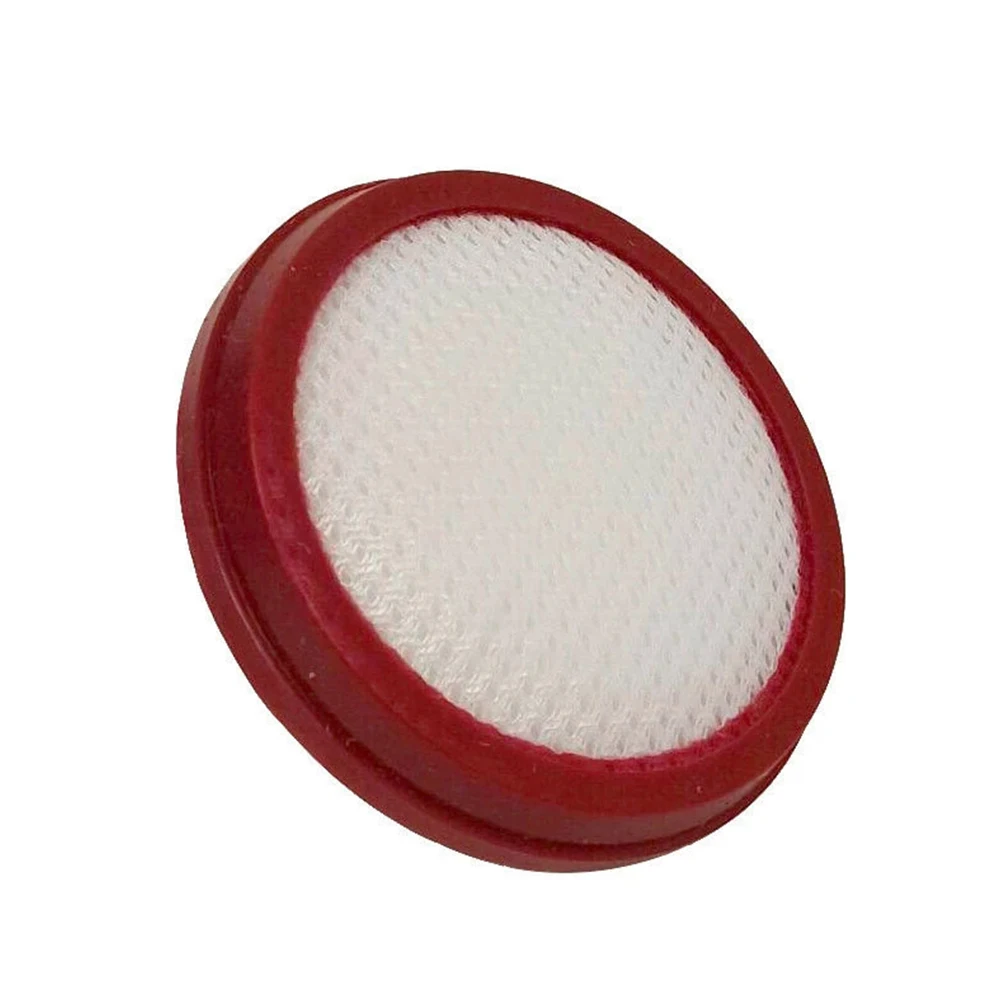 Filter For Puppyoo T10 Pro T10 Cyclone Vacuum Cleaner Part Replacement 87X82X12 MM Reduce Dust Pollen Home Cleaning Accessory
Filter For Puppyoo T10 Pro T10 Cyclone Vacuum Cleaner Part Replacement 87X82X12 MM Reduce Dust Pollen Home Cleaning Accessory