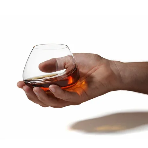 1Pc Crystal Whisky Beer Glass Cup Wide Belly Whiskey Glass Tumbler Cocktail Wine Glass Vaso Nmd Whisky Brandy Cups
1Pc Crystal Whisky Beer Glass Cup Wide Belly Whiskey Glass Tumbler Cocktail Wine Glass Vaso Nmd Whisky Brandy Cups