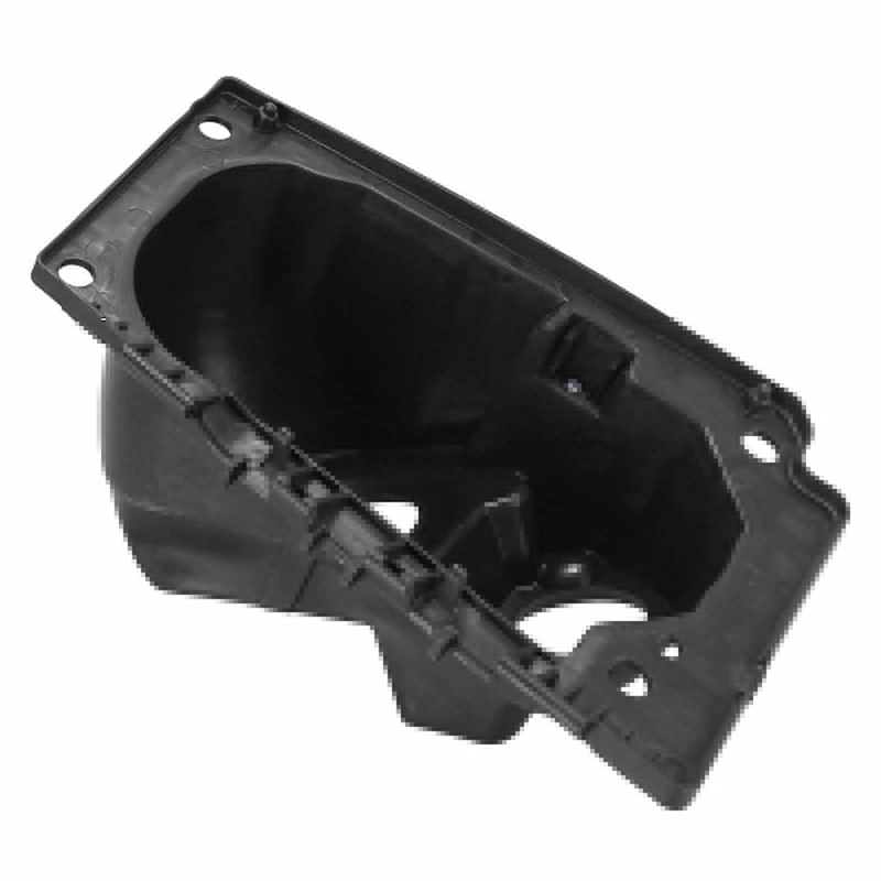 Автомобильный топливный наполнитель 68169762AC, дверной корпус для Ram Promaster 1500 2500 3500 14-19
Автомобильный топливный наполнитель 68169762AC, дверной корпус для Ram Promaster 1500 2500 3500 14-19