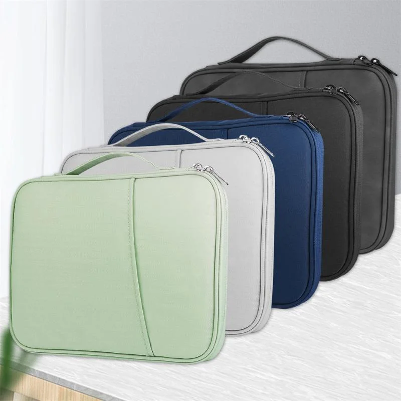 For Samsung Galaxy Tab S7 S8 Plus FE A8 S6 Lite P610 P619 Case Portable Pouch Waterproof Bag For Samsung Galaxy Tab A 10.1 T510
For Samsung Galaxy Tab S7 S8 Plus FE A8 S6 Lite P610 P619 Case Portable Pouch Waterproof Bag For Samsung Galaxy Tab A 10.1 T510