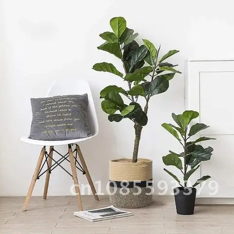 Hand Woven Straw Planter Basket Indoor Outdoor Storage Flower Pot Plant Container Home Living Room Decoration 
Hand Woven Straw Planter Basket Indoor Outdoor Storage Flower Pot Plant Container Home Living Room Decoration