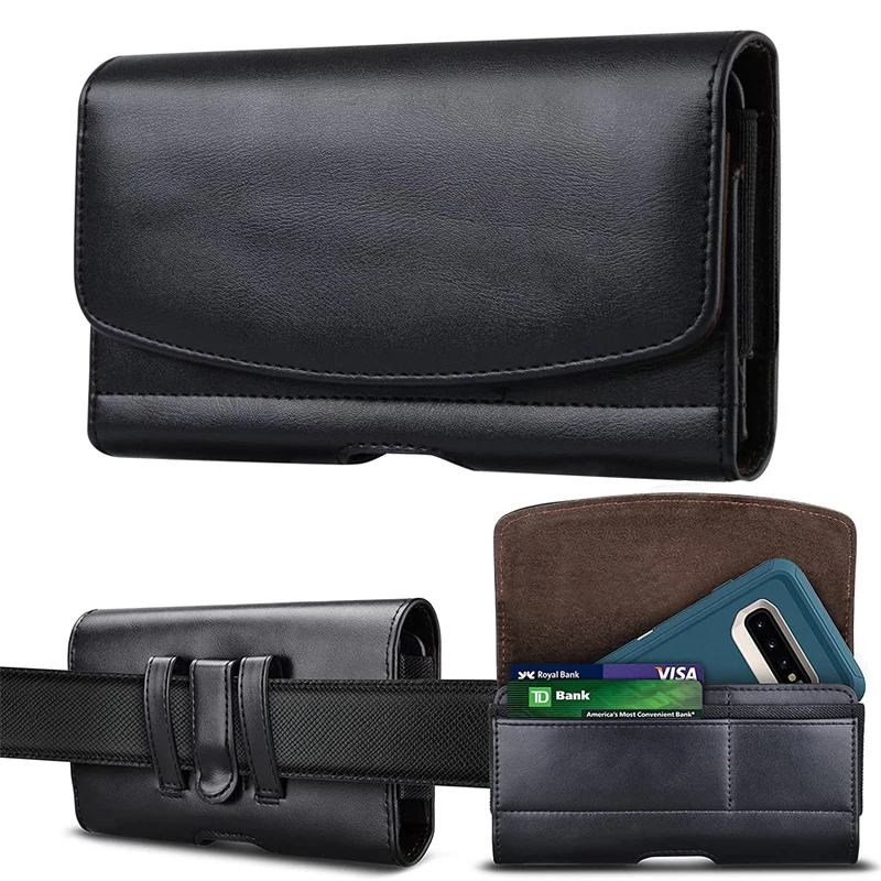 Cover For Red Magic 9 8S 8 Pro Plus Waist Bag Leather Phone Case For ZTE nubia Z50S Pro Z50 Ultra Z40 Pro Belt Clip Wallet Pouch
Cover For Red Magic 9 8S 8 Pro Plus Waist Bag Leather Phone Case For ZTE nubia Z50S Pro Z50 Ultra Z40 Pro Belt Clip Wallet Pouch