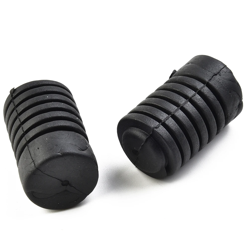 2pcs Clips Hood Rubber Bumper Stopper Cushion Adiuster Car Hood Bumper Rubber Cushion Buffer Stopper Fit For Toyota Corolla
2pcs Clips Hood Rubber Bumper Stopper Cushion Adiuster Car Hood Bumper Rubber Cushion Buffer Stopper Fit For Toyota Corolla