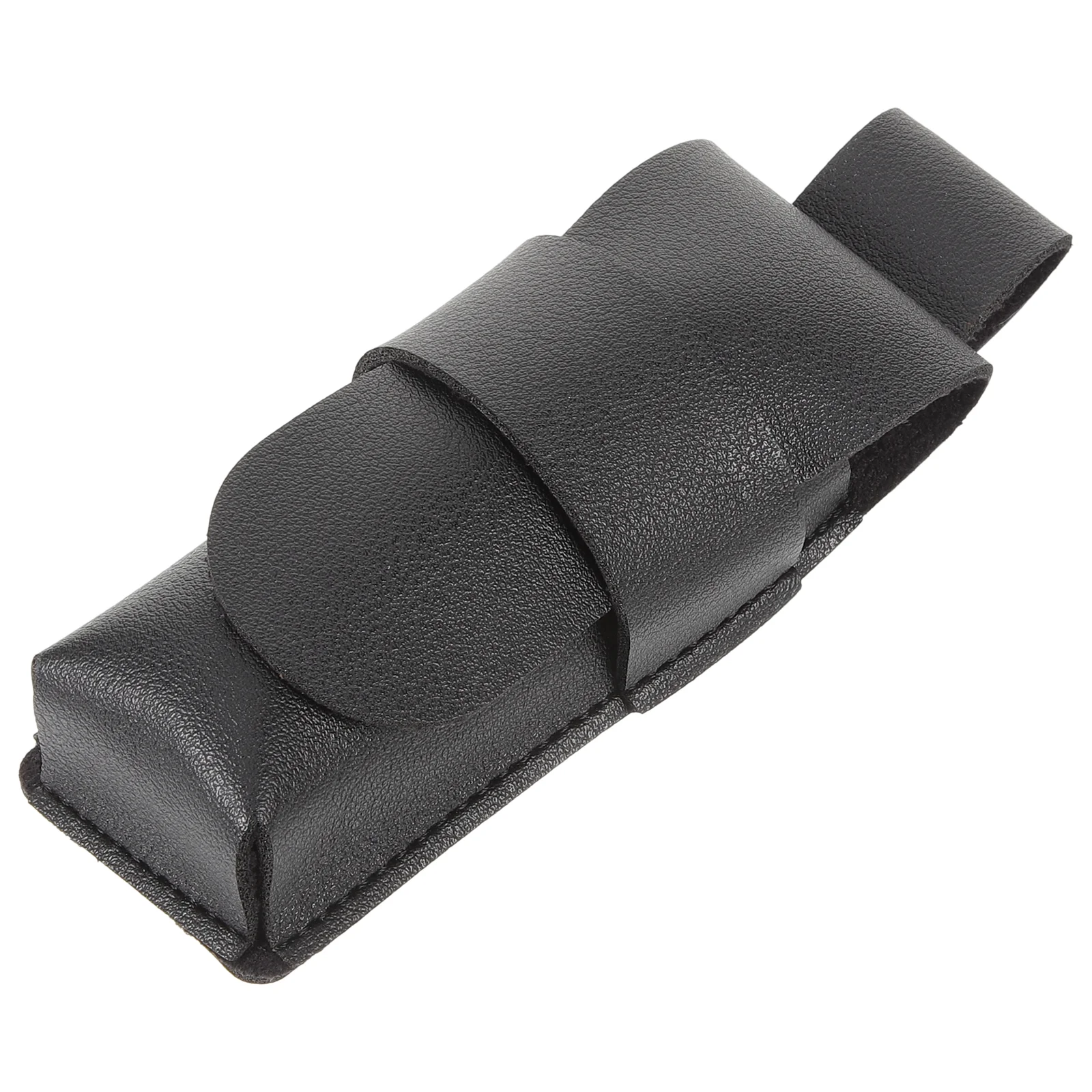 Harmonicas Storage Case Pu Leather Harmonica Covers Portable Harmonica Storage Sleeves Instruments Accessory Harmonica
Harmonicas Storage Case Pu Leather Harmonica Covers Portable Harmonica Storage Sleeves Instruments Accessory Harmonica