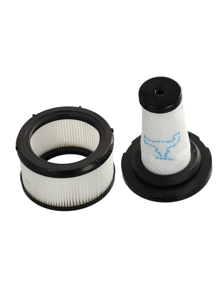 Regular Replacement Filter Kit for Electric Broom X FORCE FLEX 9 60 RH2078WO Parts Maintain Optimal Performance
Regular Replacement Filter Kit for Electric Broom X FORCE FLEX 9 60 RH2078WO Parts Maintain Optimal Performance