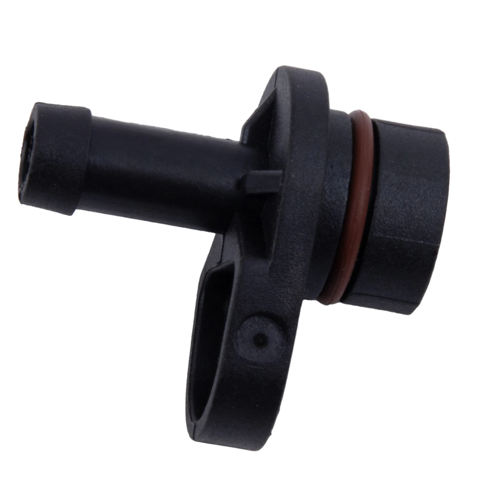1PCS Vehicle Interior Vacuum Pump One-Way Valve Repair Kit Automobile Replacement For BMW E90 E88 E82 F07 F10 F12 X1 X3 X6
1PCS Vehicle Interior Vacuum Pump One-Way Valve Repair Kit Automobile Replacement For BMW E90 E88 E82 F07 F10 F12 X1 X3 X6