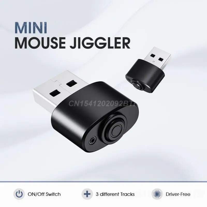 Супер мини-мышь Mover Usb, компьютерные аксессуары, мышь, симулятор движения, Артефакт E-sports, Usb-мышь, Usb-мышь для джиггера, Usb-мышь
Супер мини-мышь Mover Usb, компьютерные аксессуары, мышь, симулятор движения, Артефакт E-sports, Usb-мышь, Usb-мышь для джиггера, Usb-мышь