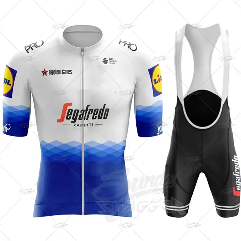 Cycling Clothes Man Summer 2024 Jersey Pants Mountain Bike TEAM Men's Jacket Mtb Male Clothing Triathlon Suit Bib Short Sets Set
Cycling Clothes Man Summer 2024 Jersey Pants Mountain Bike TEAM Men's Jacket Mtb Male Clothing Triathlon Suit Bib Short Sets Set
