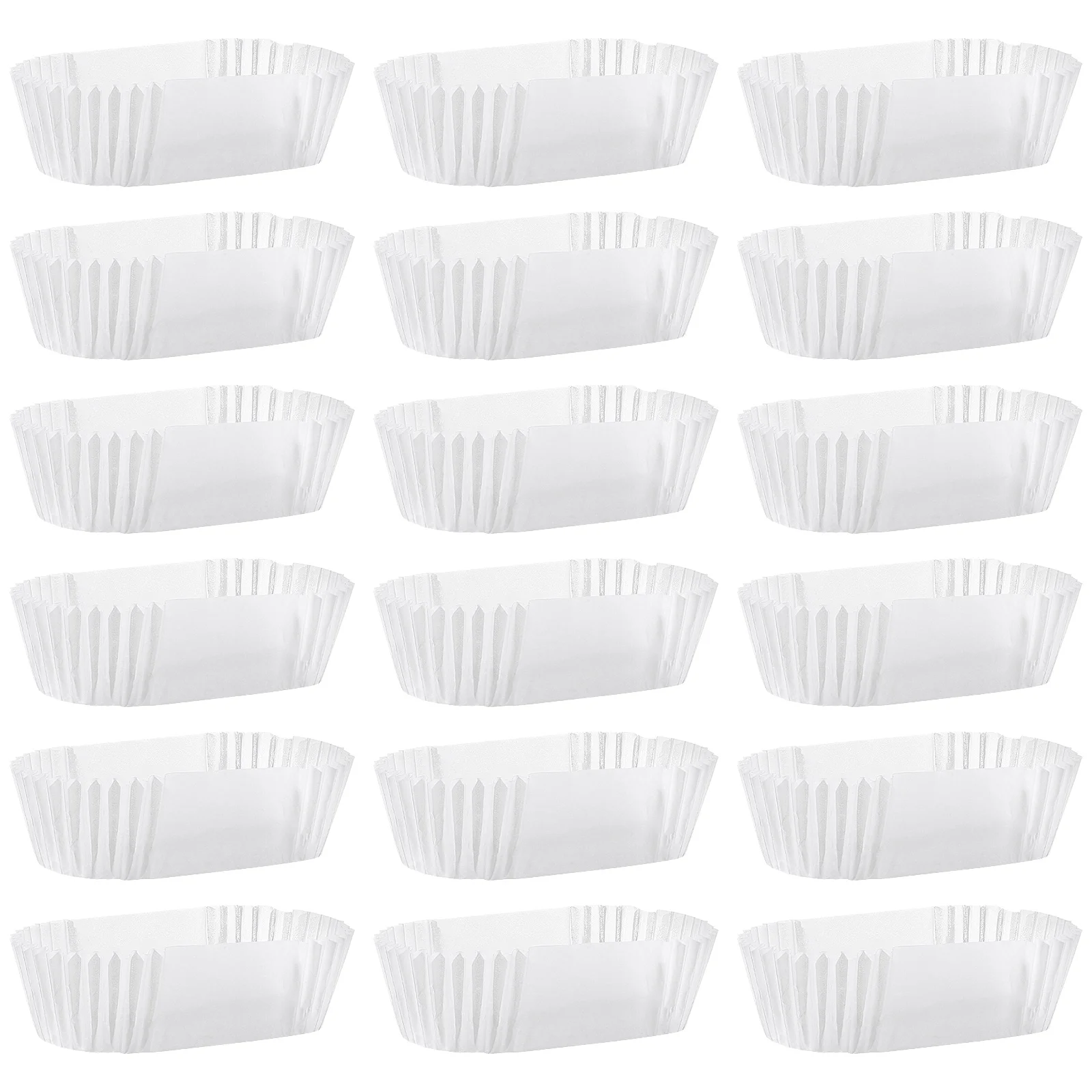 Oval Cake Cups Disposable Baking Cups Baking Cup Wrap Paper Boat Shape Cake Cups For Paper Silk Drawing Paper Cup
Oval Cake Cups Disposable Baking Cups Baking Cup Wrap Paper Boat Shape Cake Cups For Paper Silk Drawing Paper Cup