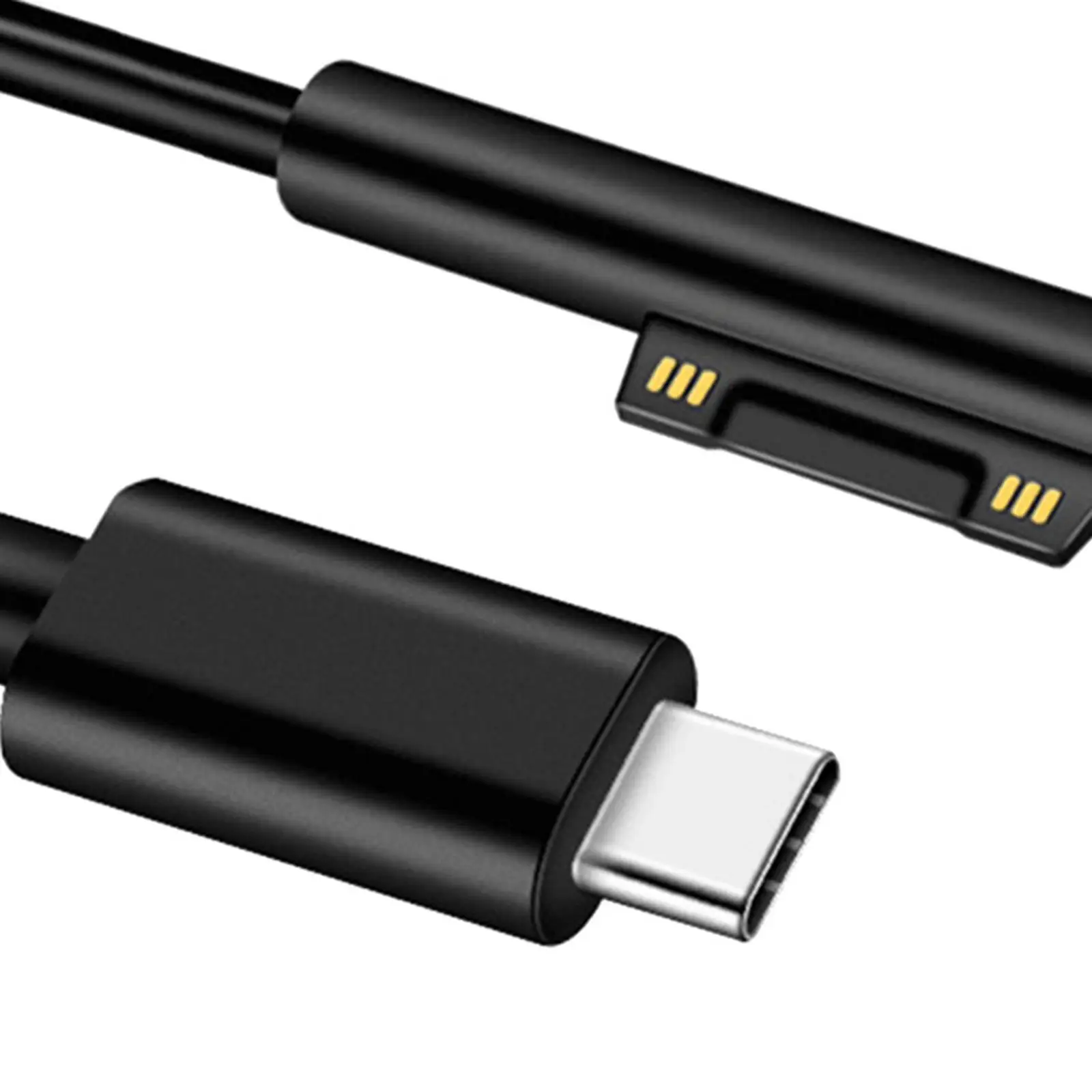 2/3/5 для Microsoft Surface Pro 3 Tablet Power Charger кабель адаптера для зарядки
2/3/5 для Microsoft Surface Pro 3 Tablet Power Charger кабель адаптера для зарядки