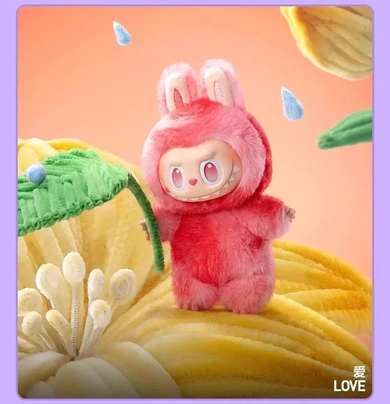 POP MART LABUBU 3.0 Big into Energy Blind Box THE MONSTERS Guess Bag Vinyl Plush Vibrant Mystery Gift POP MART LABUBU 3.0 Big into Energy Blind Box THE MONSTERS Guess Bag Vinyl Plush Vibrant Mystery Gift