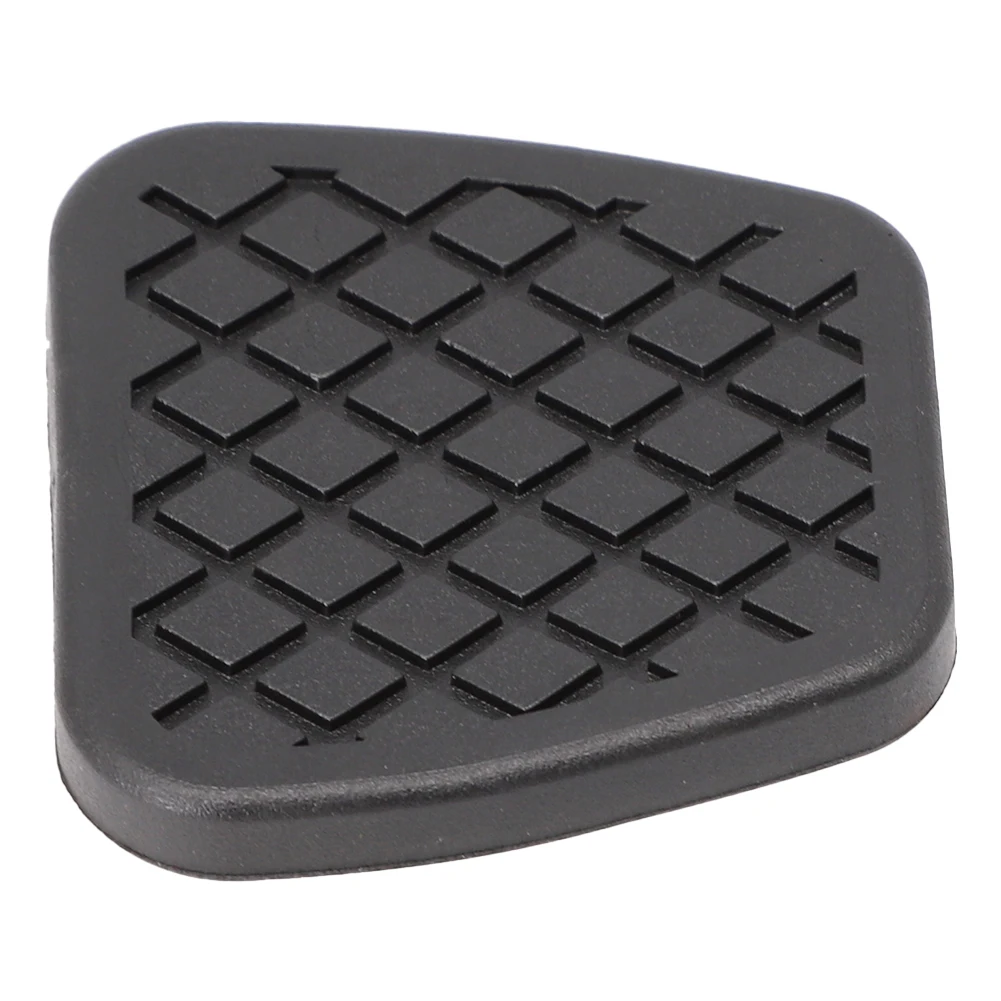 Rubber Brake Pedal Pad Brake Pedal Pad 46545SA5000 Brake Clutch Pedal Pad For Accord Car Spare Parts High Quality
Rubber Brake Pedal Pad Brake Pedal Pad 46545SA5000 Brake Clutch Pedal Pad For Accord Car Spare Parts High Quality