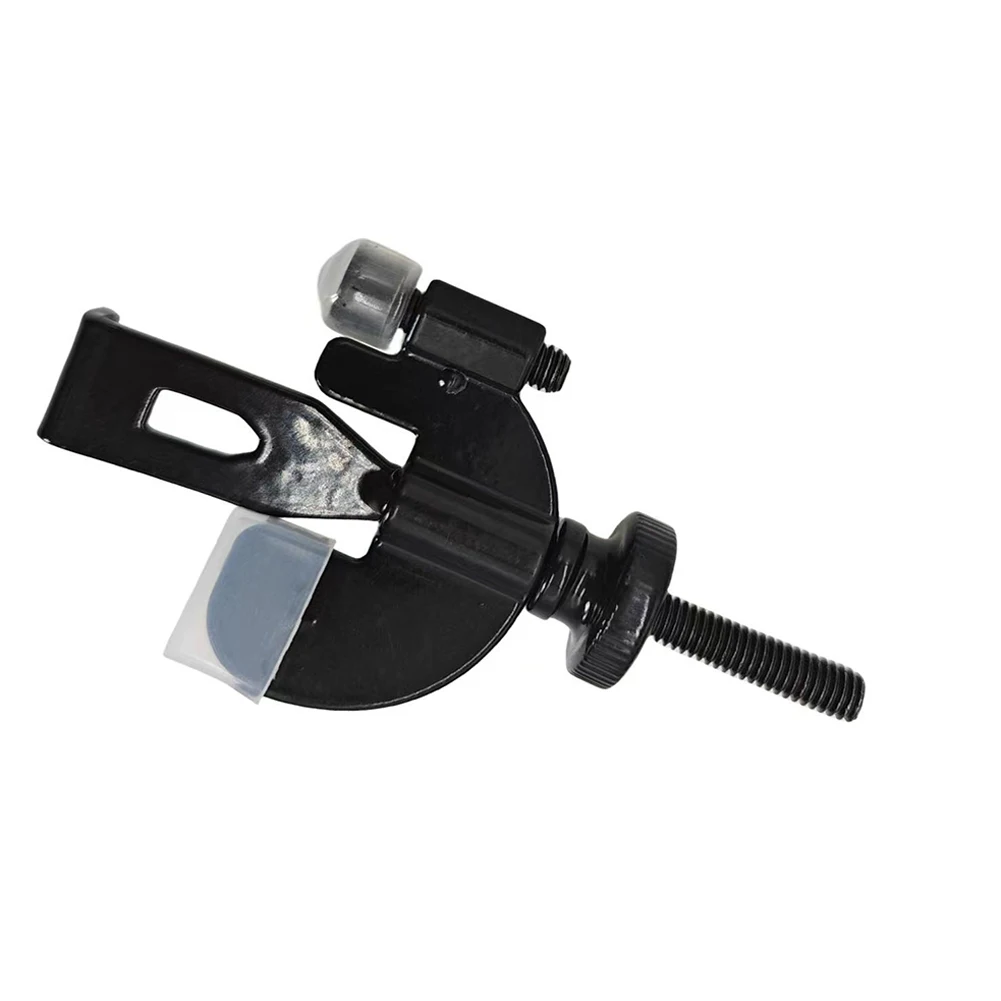 Door Lock Door Stopper Safety Self Defense Stainless Steel Travel Hotel Anti Theft Stopper Home Security Hardware Safe Latch
Door Lock Door Stopper Safety Self Defense Stainless Steel Travel Hotel Anti Theft Stopper Home Security Hardware Safe Latch
