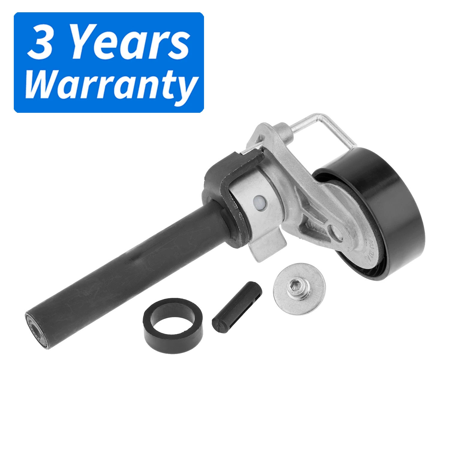 Belt Tensioner Pulley 06J903133A,06J903133D For SEAT Alhambra,Altea,Leon,Toledo,SKODA Octavia II,Superb II,Yeti,1.8T/2.0T
Belt Tensioner Pulley 06J903133A,06J903133D For SEAT Alhambra,Altea,Leon,Toledo,SKODA Octavia II,Superb II,Yeti,1.8T/2.0T