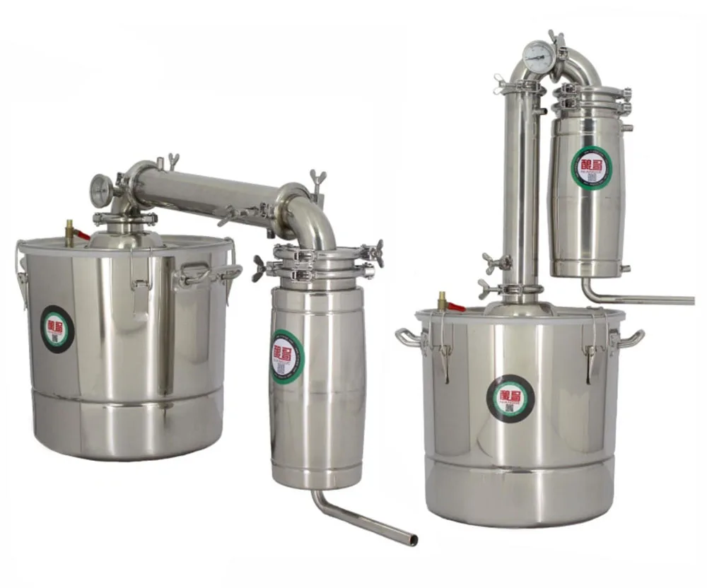 Дистиллятор для вина объемом 50 л, устройство для домашнего пивоварения, оборудование для пивоварения, Дистилляция, бойлер
Дистиллятор для вина объемом 50 л, устройство для домашнего пивоварения, оборудование для пивоварения, Дистилляция, бойлер