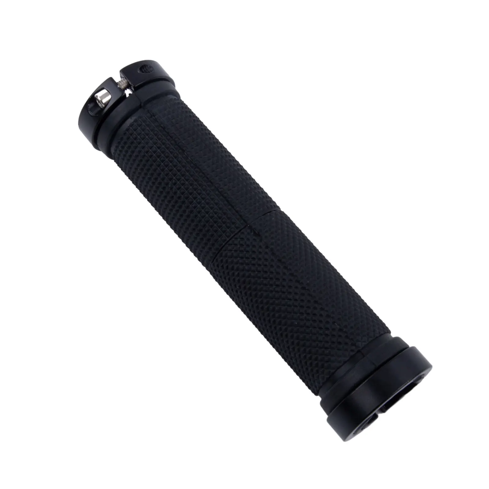 A Pair Mountain Bike Bicycle Handle Set Bicycle Handle Grip Non-Slip Bicycle Handle Bicycle Parts Bicycle Equipment
A Pair Mountain Bike Bicycle Handle Set Bicycle Handle Grip Non-Slip Bicycle Handle Bicycle Parts Bicycle Equipment