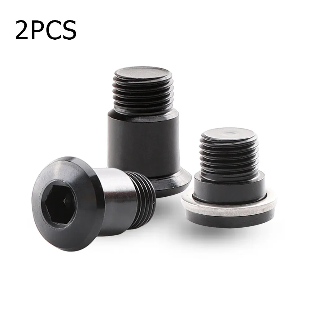 Bicycle Rear Derailleur Fixing Bolt Mountain Road Bike TZ50/TX35 Rear Derailleur Long Wheel Screw Bicycle Racing Wheel Screw Par
Bicycle Rear Derailleur Fixing Bolt Mountain Road Bike TZ50/TX35 Rear Derailleur Long Wheel Screw Bicycle Racing Wheel Screw Par