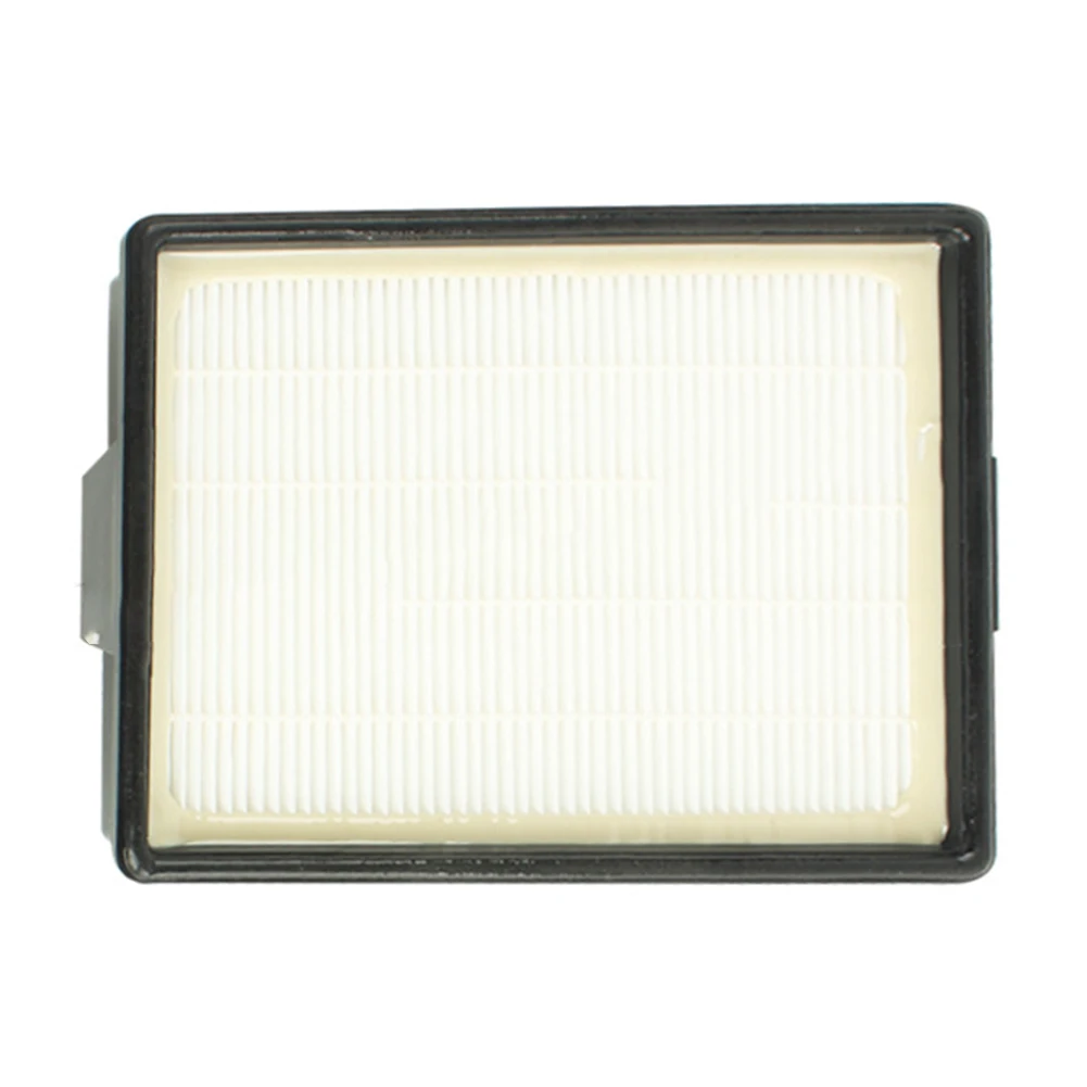 For Rainbow E2 Series Vacuum Filter Reliable and Easy to Install Washable Reusable Long Lasting Fits R7292 R12107B
For Rainbow E2 Series Vacuum Filter Reliable and Easy to Install Washable Reusable Long Lasting Fits R7292 R12107B