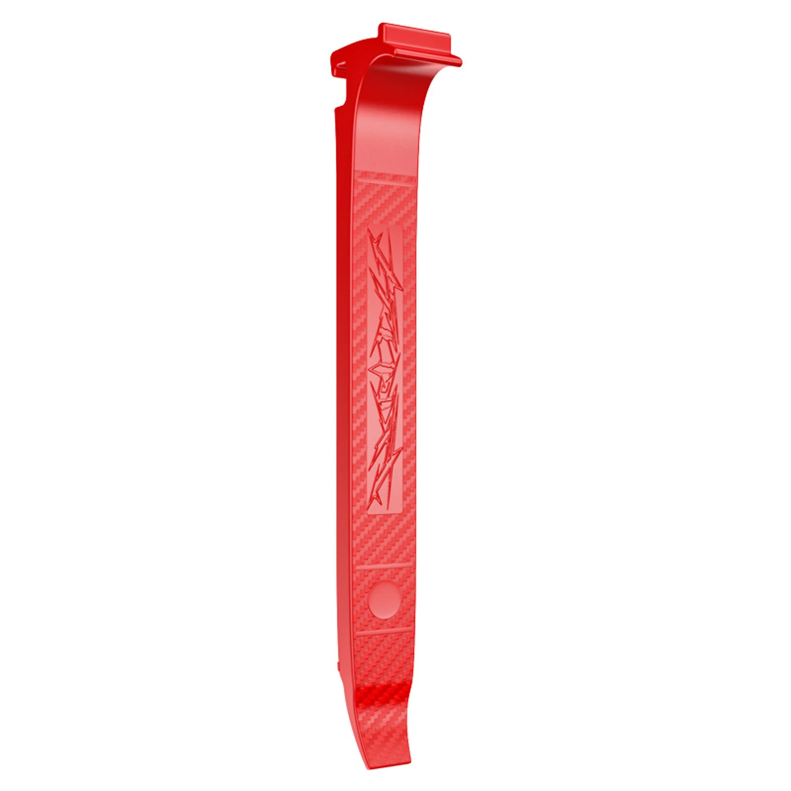 Bicycle Tire Iron Mountain Road Bike Tyre Lever Tool Bicycle Tire Removal Tools 14.5cm Bicycle Repair Tools Accessories
Bicycle Tire Iron Mountain Road Bike Tyre Lever Tool Bicycle Tire Removal Tools 14.5cm Bicycle Repair Tools Accessories