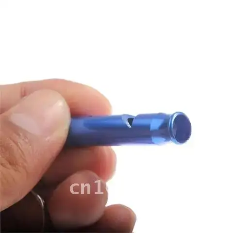 Pet Training Adjustable Ultrasonic Flute Dog Whistle Sound Keychain Dog Whistle Keychain
Pet Training Adjustable Ultrasonic Flute Dog Whistle Sound Keychain Dog Whistle Keychain