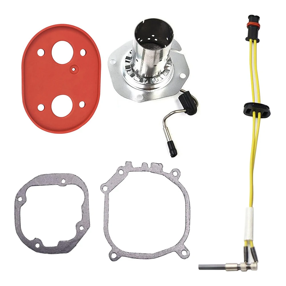Heater Service Set Heater Service Kit Car Accessories 12V Heater Service Kit For Webasto 2000 2000ST Gasket Set
Heater Service Set Heater Service Kit Car Accessories 12V Heater Service Kit For Webasto 2000 2000ST Gasket Set