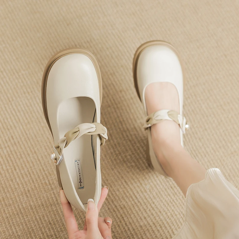 Chunky Block Pumps for Women Slip On Low Heel Dress Classic Mary Jane Mid Square Shoes Wedding Party Office Lady Shoes
Chunky Block Pumps for Women Slip On Low Heel Dress Classic Mary Jane Mid Square Shoes Wedding Party Office Lady Shoes