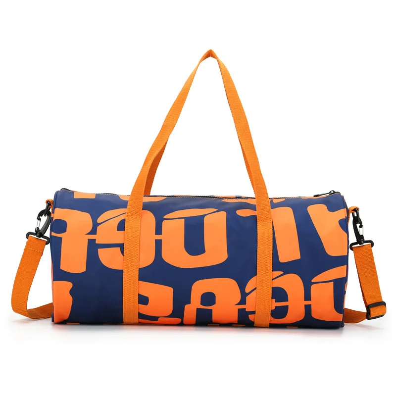 Waterproof Gym Bag for Men and Women, Fitness Training Bag, Outdoor Travel Duffle Bag, Sports Swim Bags, Ultralight Yoga Backpac
Waterproof Gym Bag for Men and Women, Fitness Training Bag, Outdoor Travel Duffle Bag, Sports Swim Bags, Ultralight Yoga Backpac