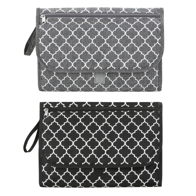 Summer Magnetic Mosquito Prevent Door Curtain Household Multifunction for School Office Toilet Anti-insect Supplies Dropship
Summer Magnetic Mosquito Prevent Door Curtain Household Multifunction for School Office Toilet Anti-insect Supplies Dropship