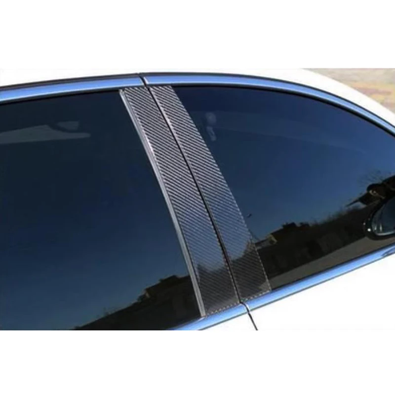 car window trims middle pillar kit for 5 series F10 F18 2010 2011 2012 2013 2014 2015 2016 accessories refit
car window trims middle pillar kit for 5 series F10 F18 2010 2011 2012 2013 2014 2015 2016 accessories refit