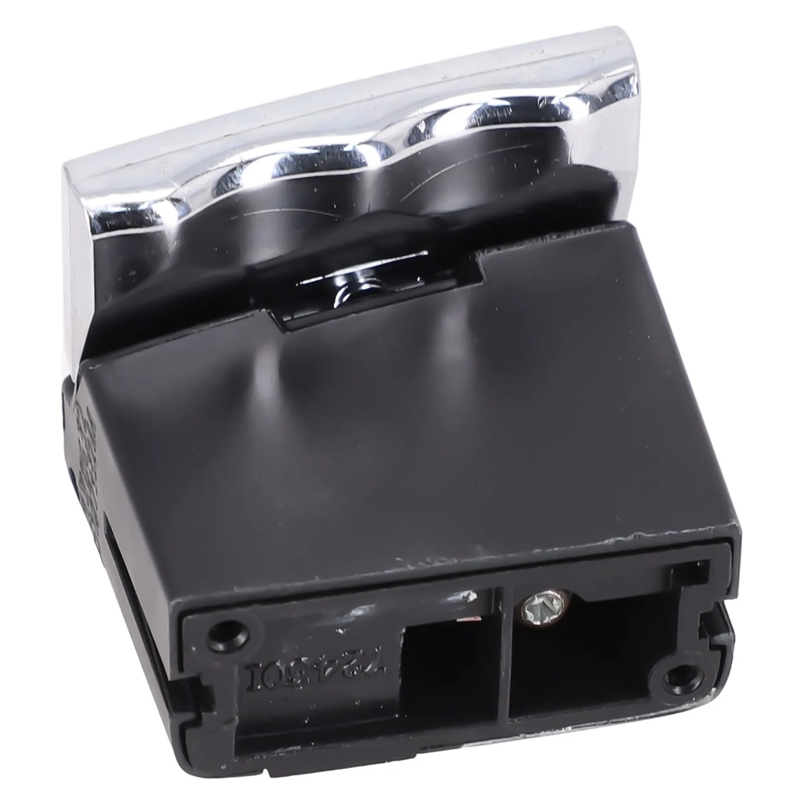 Car Accessories Auto Interior Parts Transfer Case Switch Auto For Compass 07-17 For Patriot 07-17 Plastic Durable
Car Accessories Auto Interior Parts Transfer Case Switch Auto For Compass 07-17 For Patriot 07-17 Plastic Durable
