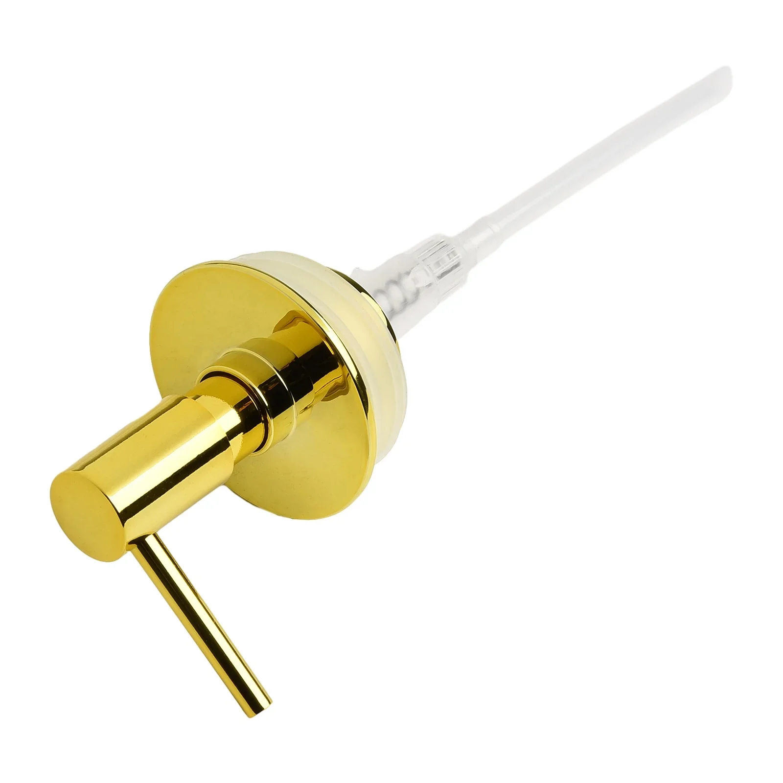 Plastic Soap Dispenser Pump Head Press Pump Head Spring Pump Head Liquid Pump Lotion Face Cream Shampoo Travel Essential
Plastic Soap Dispenser Pump Head Press Pump Head Spring Pump Head Liquid Pump Lotion Face Cream Shampoo Travel Essential