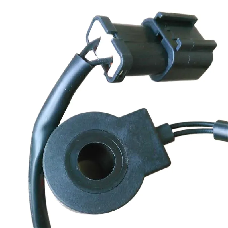 Для Komatsu PC210 220 230 200-5Rotary вращающаяся соленоидная катушка внутренняя hole13 High41Excavator аксессуары
Для Komatsu PC210 220 230 200-5Rotary вращающаяся соленоидная катушка внутренняя hole13 High41Excavator аксессуары