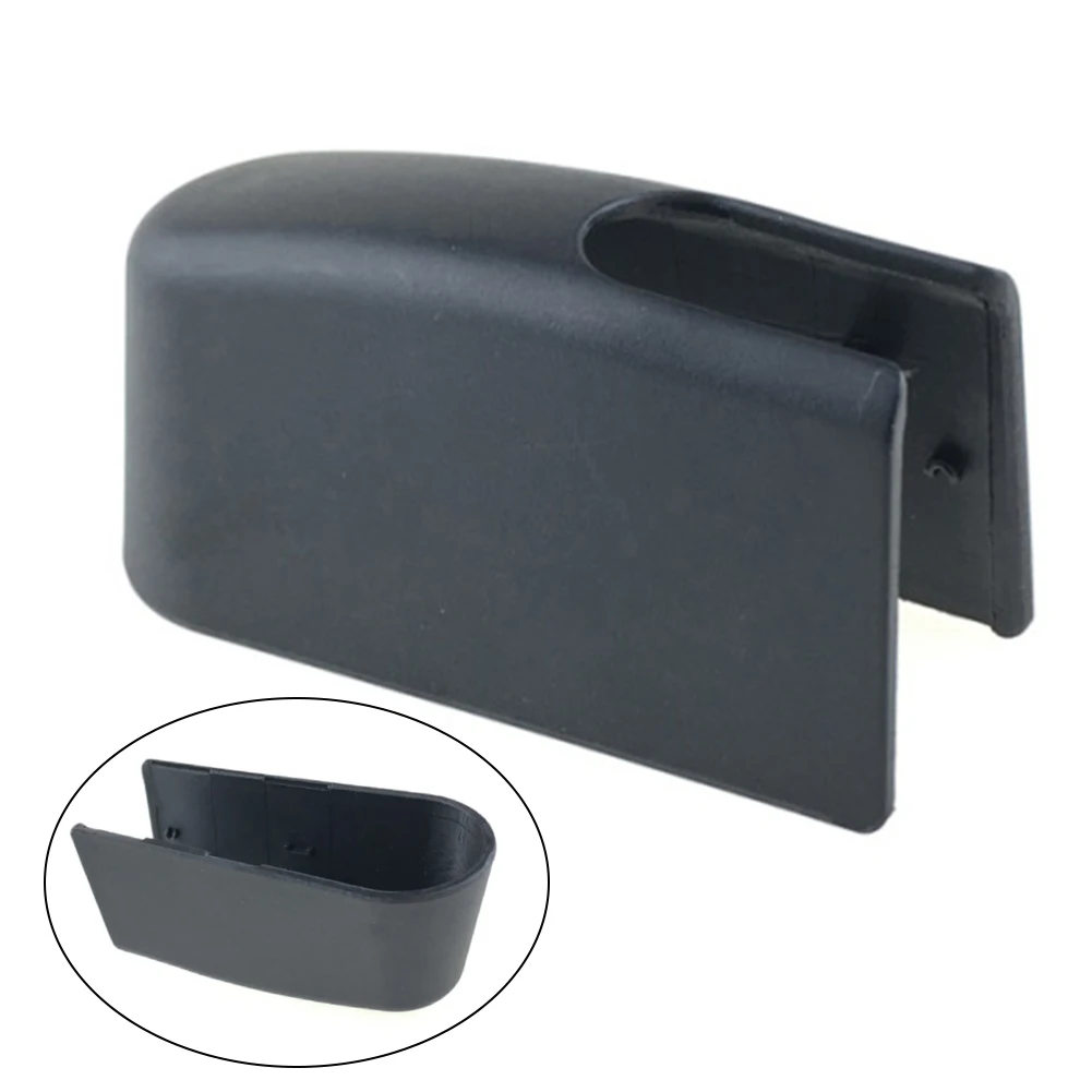 1 PC Car Rear Windshield Windscreen Washer Wiper Nut Fits For BMW X3 2018-2022 G01 G08 61687407276 ABS Auto Wipers Parts
1 PC Car Rear Windshield Windscreen Washer Wiper Nut Fits For BMW X3 2018-2022 G01 G08 61687407276 ABS Auto Wipers Parts